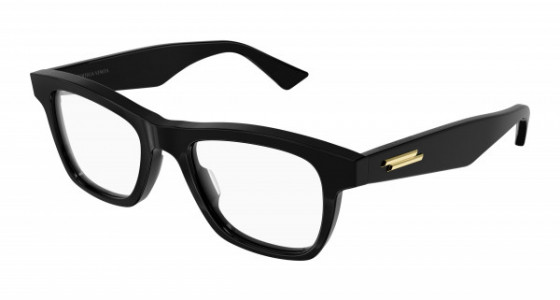 Bottega Veneta BV1120O Eyeglasses