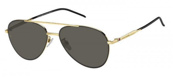 Tommy Hilfiger TH 1788/F/S Sunglasses