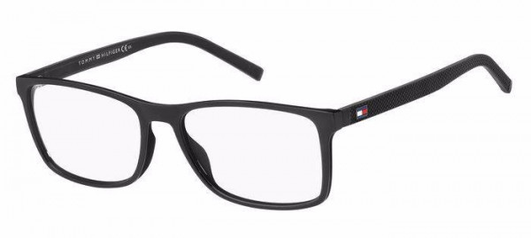 Tommy Hilfiger TH 1785 Eyeglasses