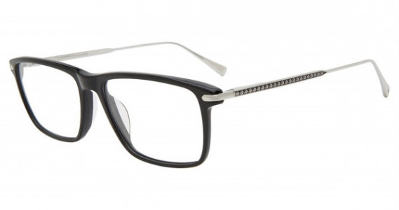 John Varvatos VJV425 Eyeglasses