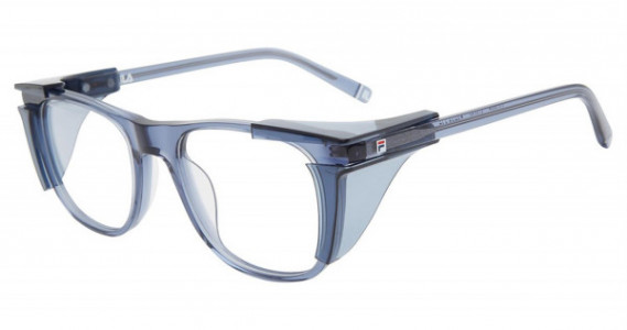 Fila VFI185 Eyeglasses