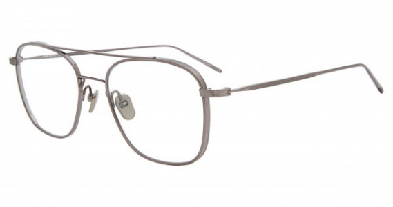 Lozza VL2348 Eyeglasses