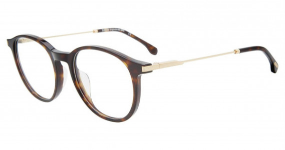 Lozza VL4220 Eyeglasses