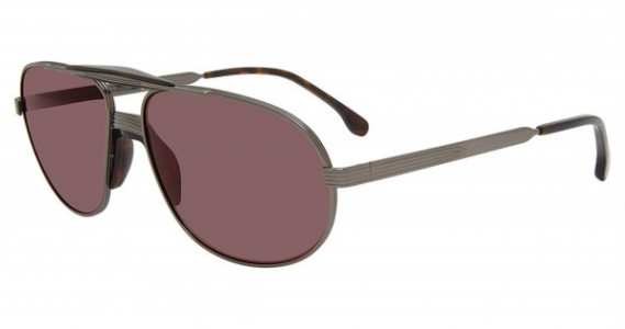 Lozza SL2368 Sunglasses