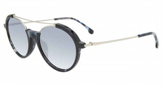 Lozza SL4227 Sunglasses