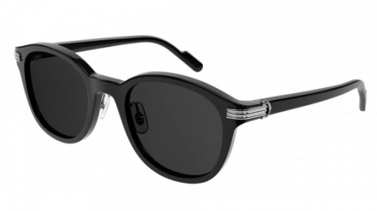 Cartier CT0302S Sunglasses