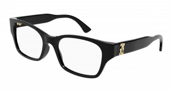 Cartier CT0316O Eyeglasses