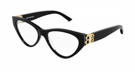 Balenciaga BB0172O Eyeglasses