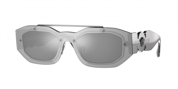 Versace VE2235 Sunglasses