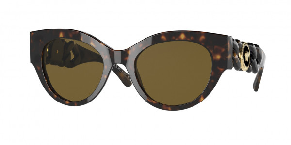Versace VE4408 Sunglasses