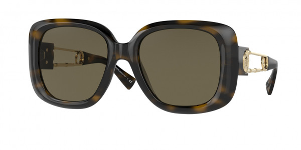 Versace VE4411 Sunglasses
