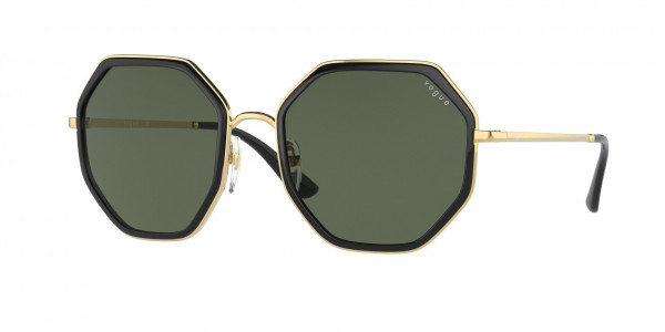 Vogue VO4224S Sunglasses