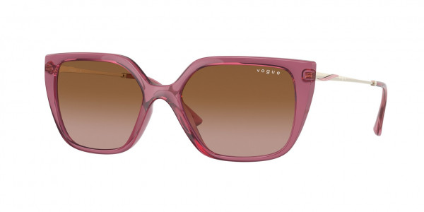 Vogue VO5386S Sunglasses