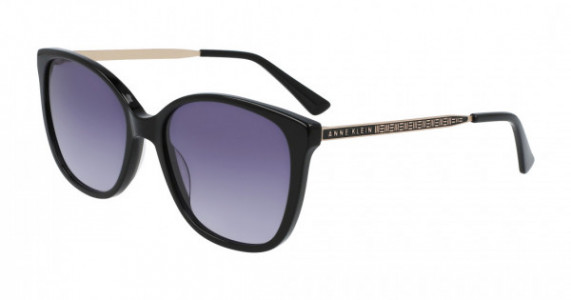 Anne Klein AK7079 Sunglasses