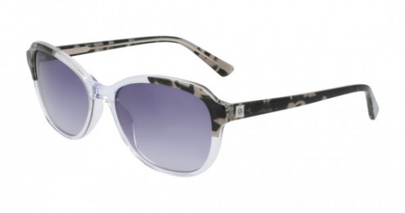 Anne Klein AK7078 Sunglasses