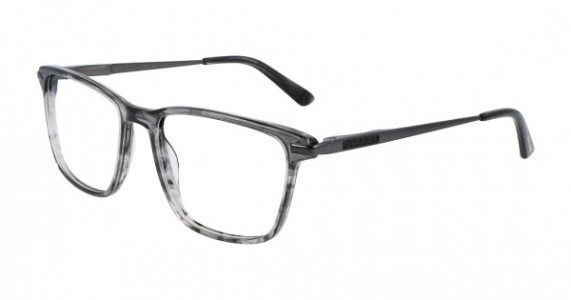 Cole Haan CH4050 Eyeglasses