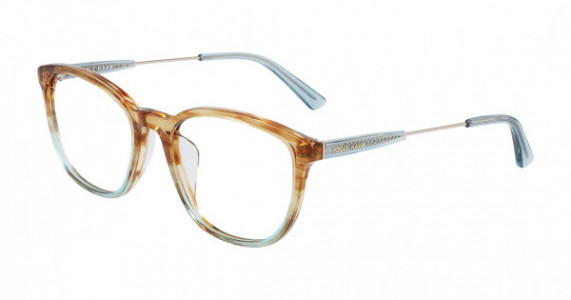 Cole Haan CH5046 Eyeglasses