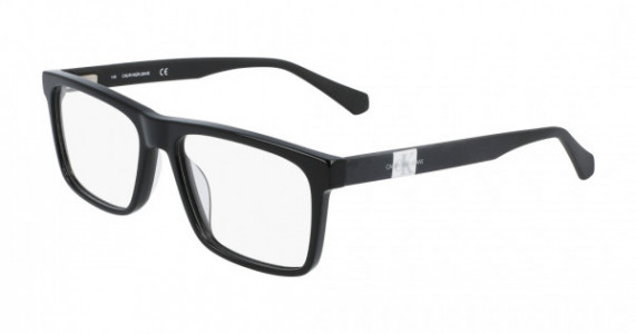 Calvin Klein Jeans CKJ21614 Eyeglasses