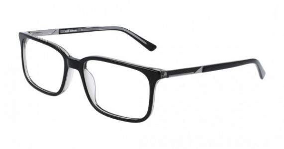 Genesis G4052 Eyeglasses