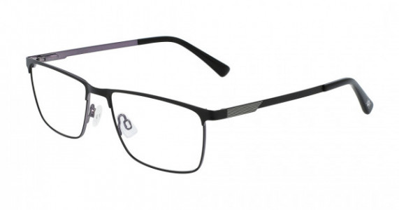 JOE Joseph Abboud JOE4092 Eyeglasses