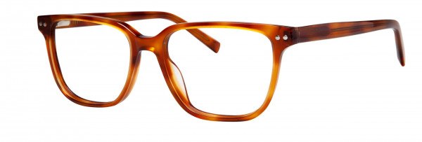 Ernest Hemingway H4868 Eyeglasses