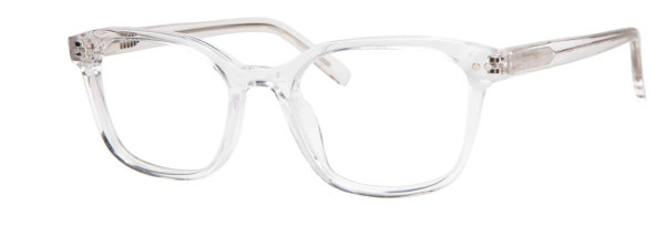Ernest Hemingway H4867 Eyeglasses