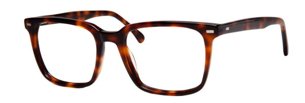Ernest Hemingway H4866 Eyeglasses