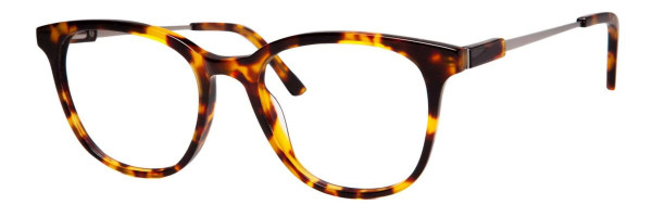 Ernest Hemingway H4859 Eyeglasses