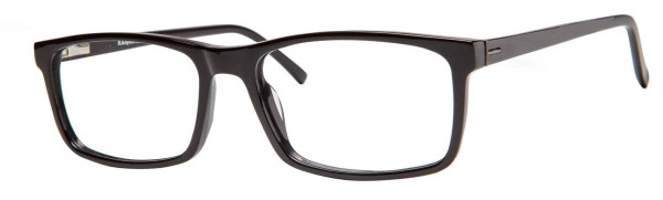 Esquire EQ1613 Eyeglasses