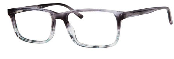 Esquire EQ1612 Eyeglasses