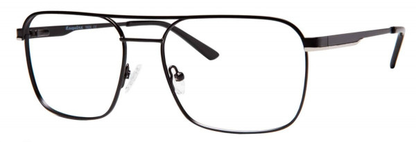 Esquire EQ1606 Eyeglasses