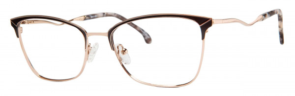Scott & Zelda SZ7480 Eyeglasses
