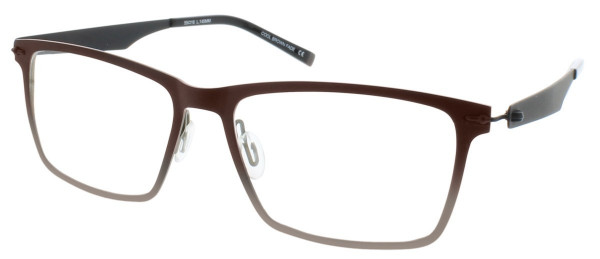 Aspire COOL Eyeglasses