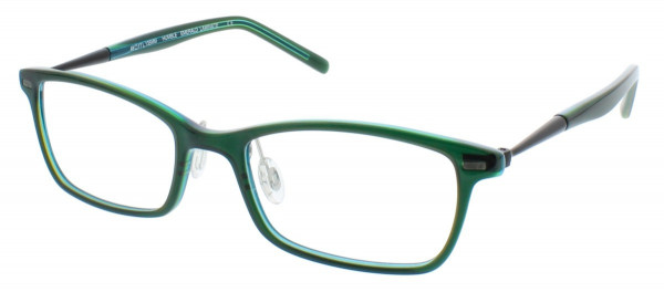 Aspire HUMBLE Eyeglasses