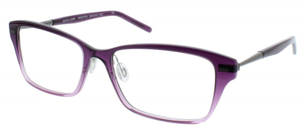 Aspire INNOVATIVE Eyeglasses