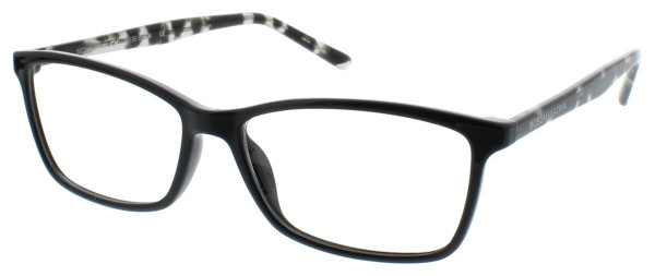 BCBGMAXAZRIA TAYLEE Eyeglasses