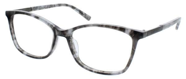 Ellen Tracy TORTOSA Eyeglasses