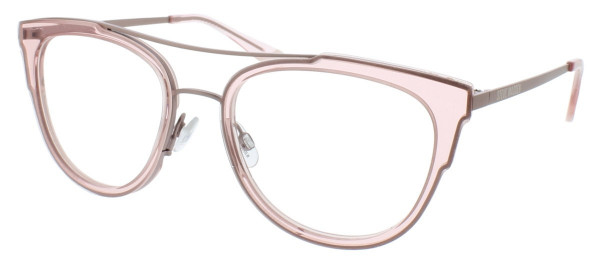 Steve Madden VALA Eyeglasses