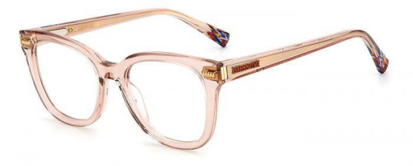 Missoni MIS 0071 Eyeglasses