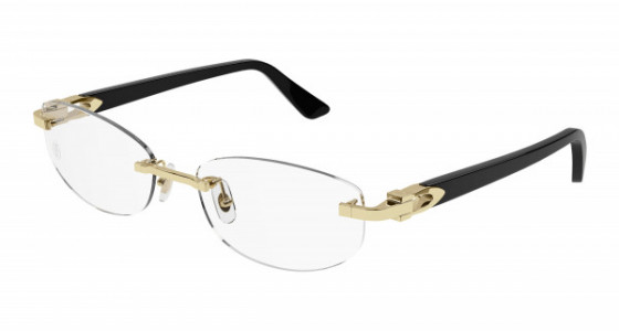 Cartier CT0318O Eyeglasses