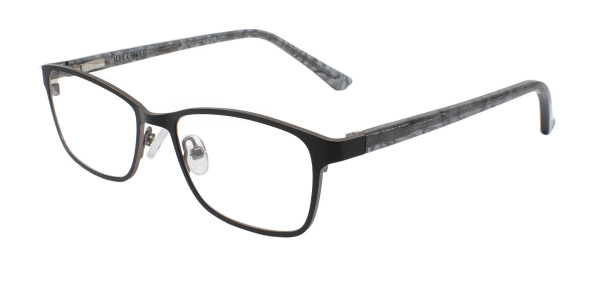 Bloom Optics BL LEIGH Eyeglasses