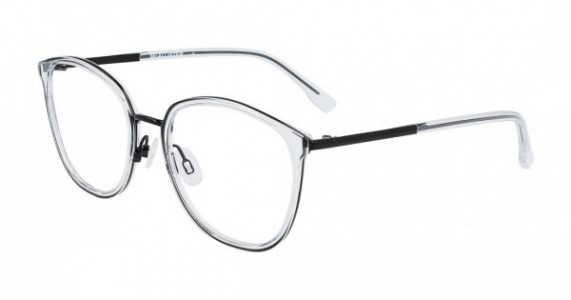 McAllister MC4508 Eyeglasses