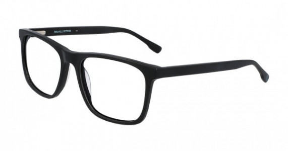 McAllister MC4506 Eyeglasses