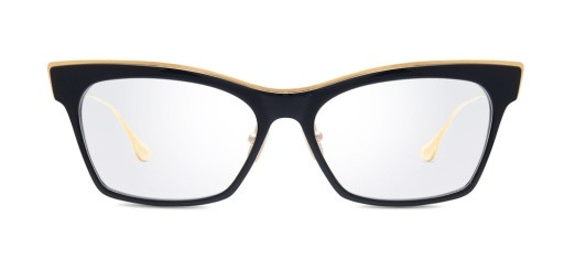 DITA NEMORA Eyeglasses