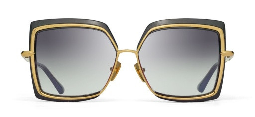 DITA NARCISSUS Sunglasses