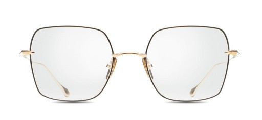 DITA CEREBAL Eyeglasses