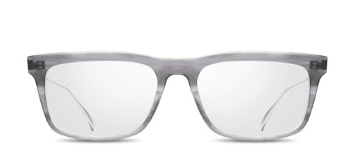 DITA STAKLO Eyeglasses