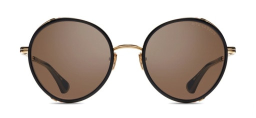 DITA LAGEOS Sunglasses