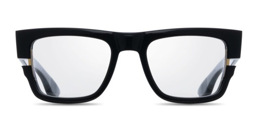 DITA SEKTON Sunglasses