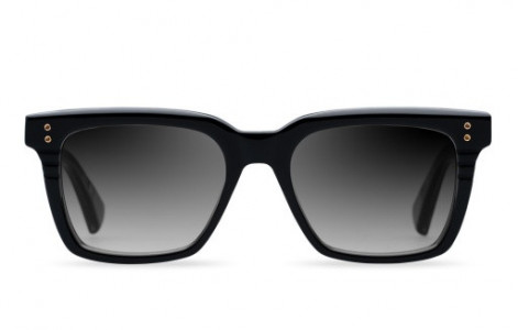 DITA SEQUOIA Eyeglasses